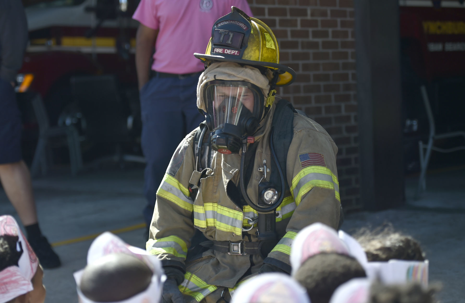 National Fire Prevention Day 05